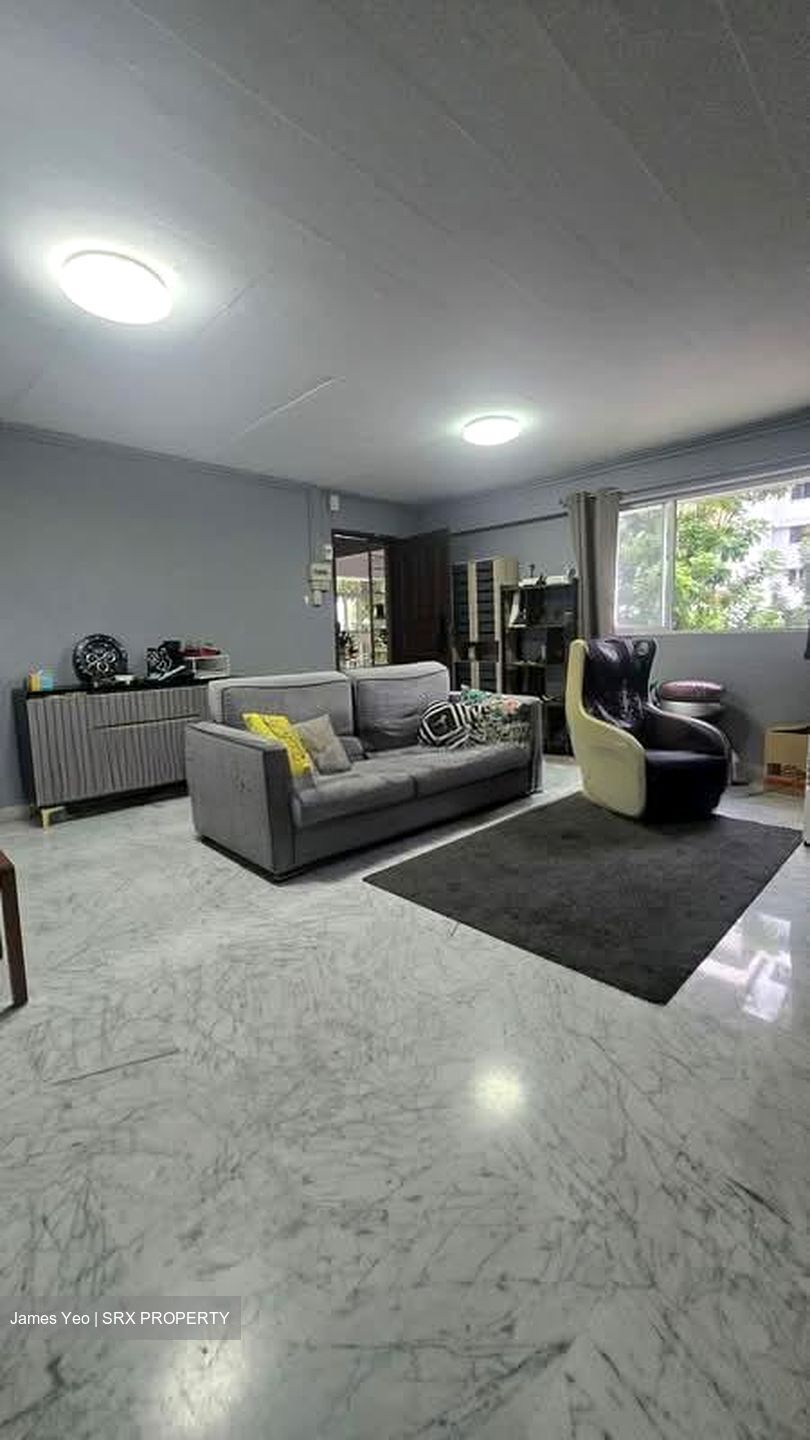 Blk 622 Eunos Heights (Bedok), HDB 4 Rooms #562171261